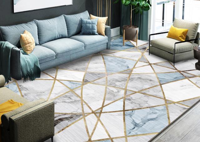 罗湖区地毯清洗